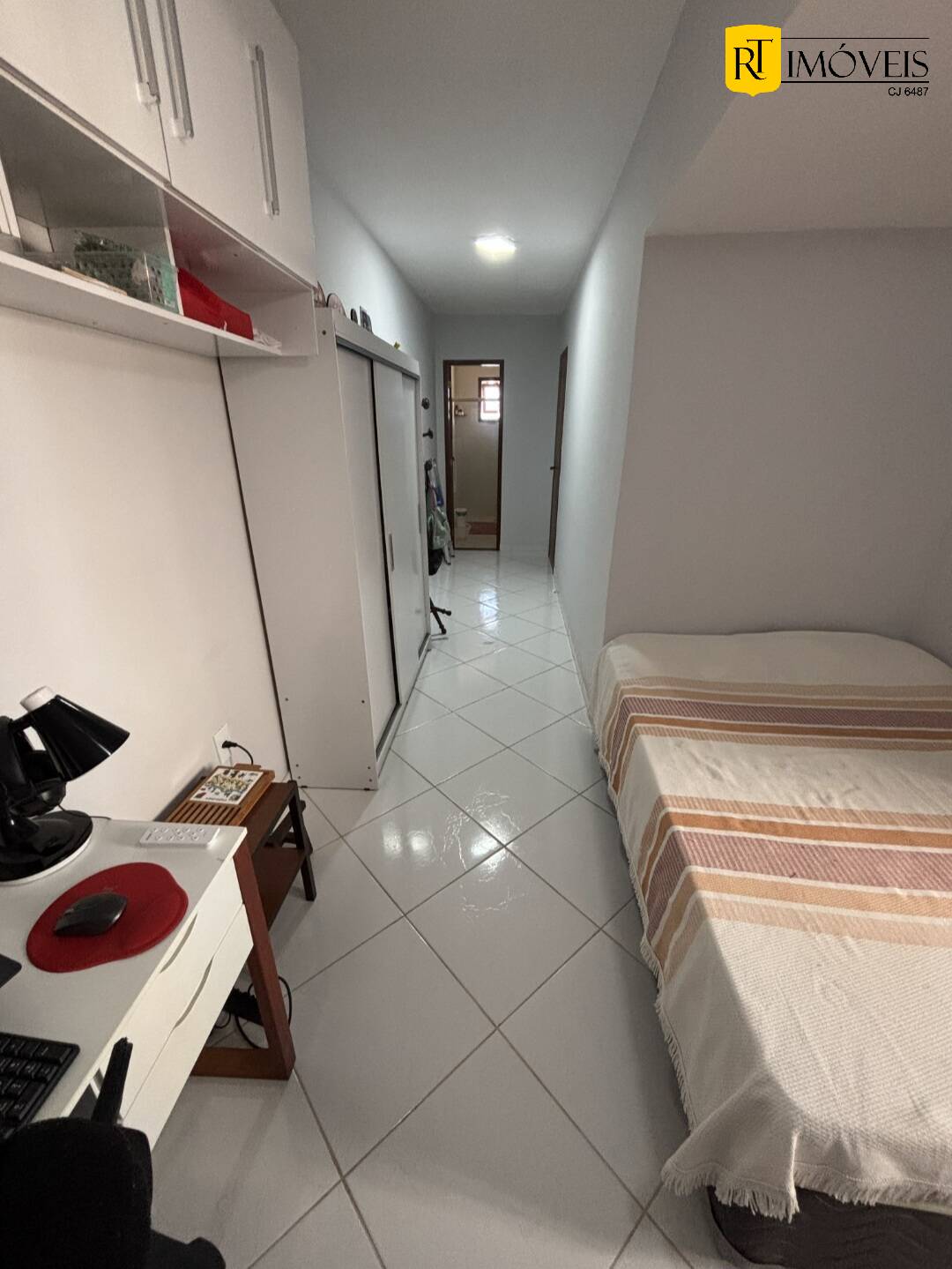 Casa, 3 quartos, 90 m² - Foto 18