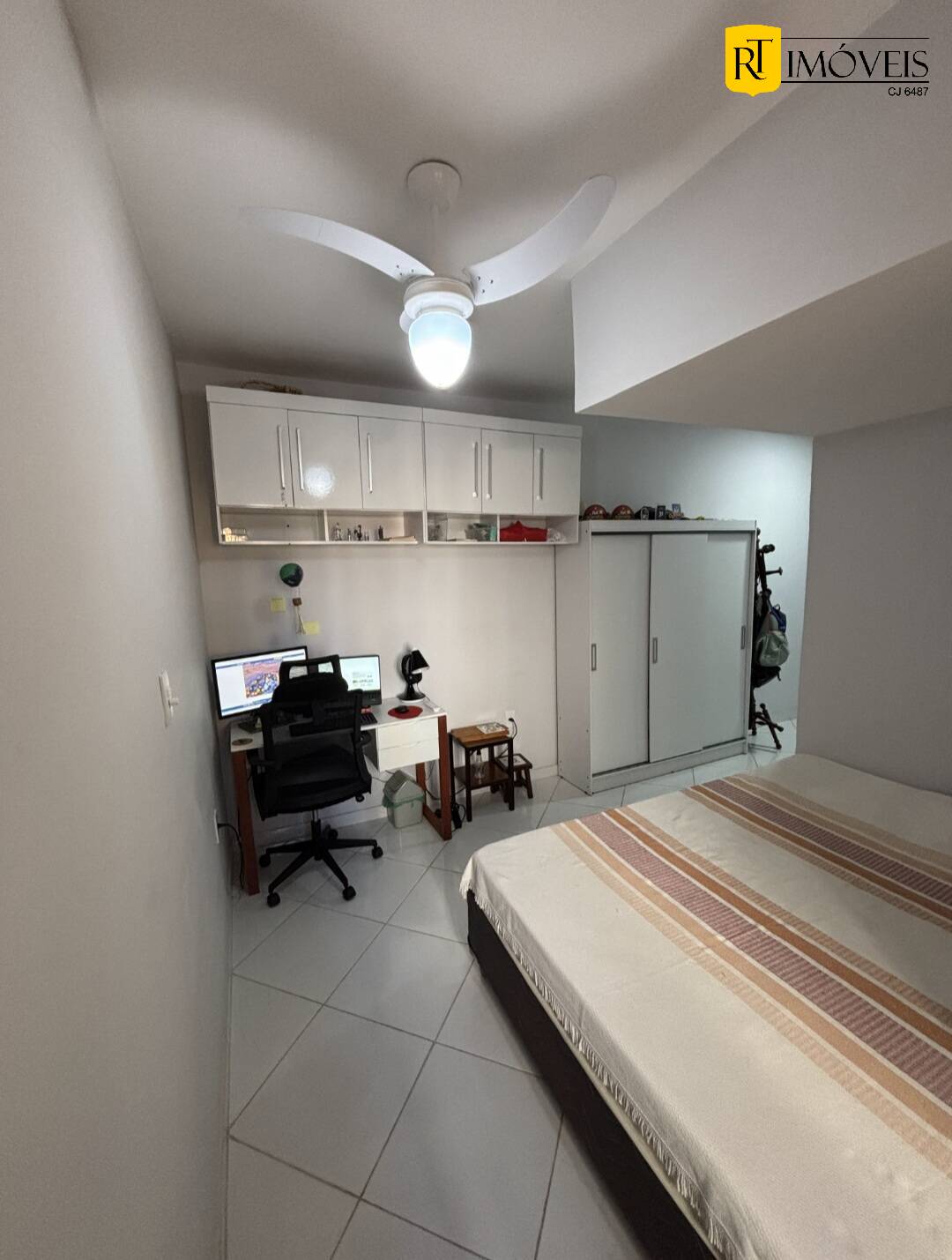 Casa, 3 quartos, 90 m² - Foto 17