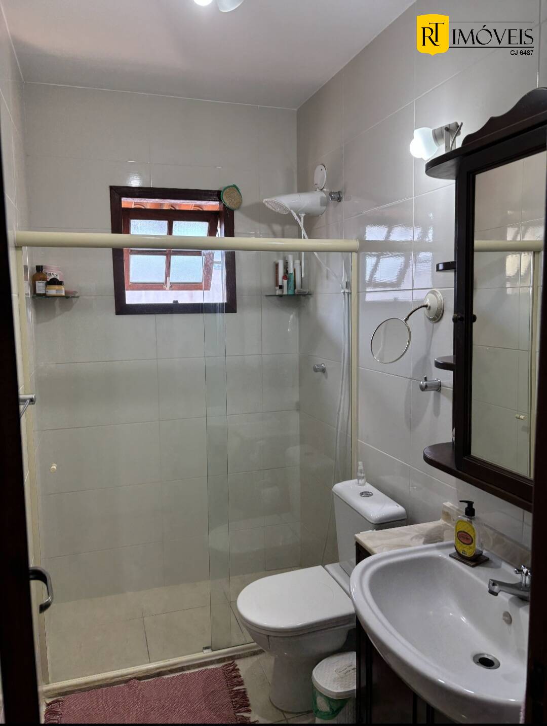 Casa, 3 quartos, 90 m² - Foto 19