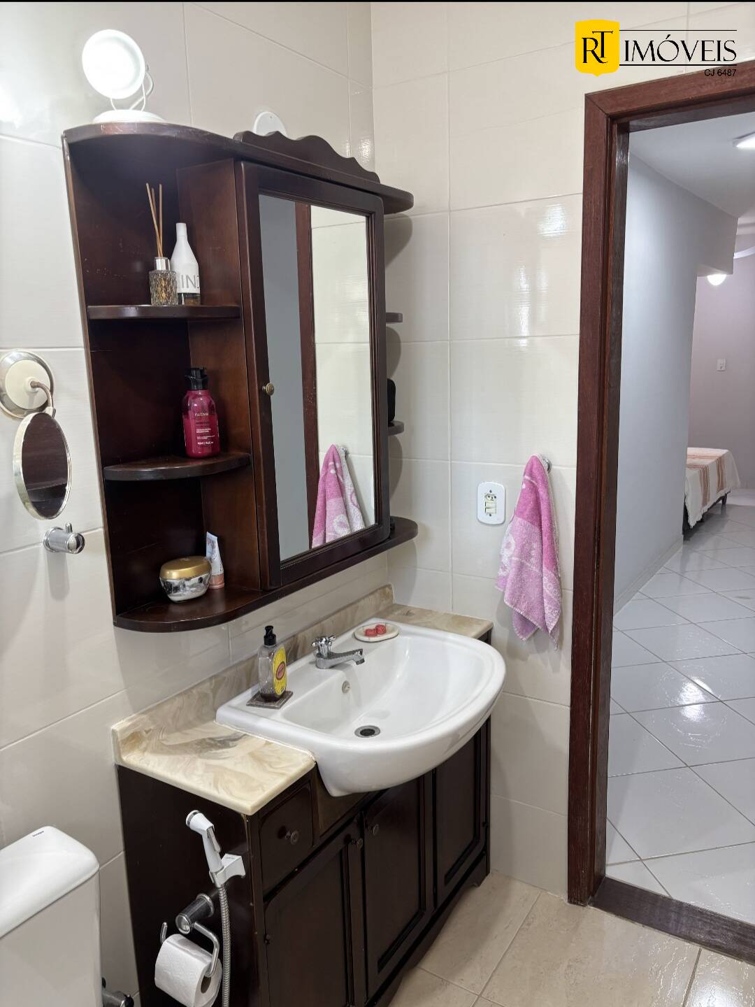 Casa, 3 quartos, 90 m² - Foto 20