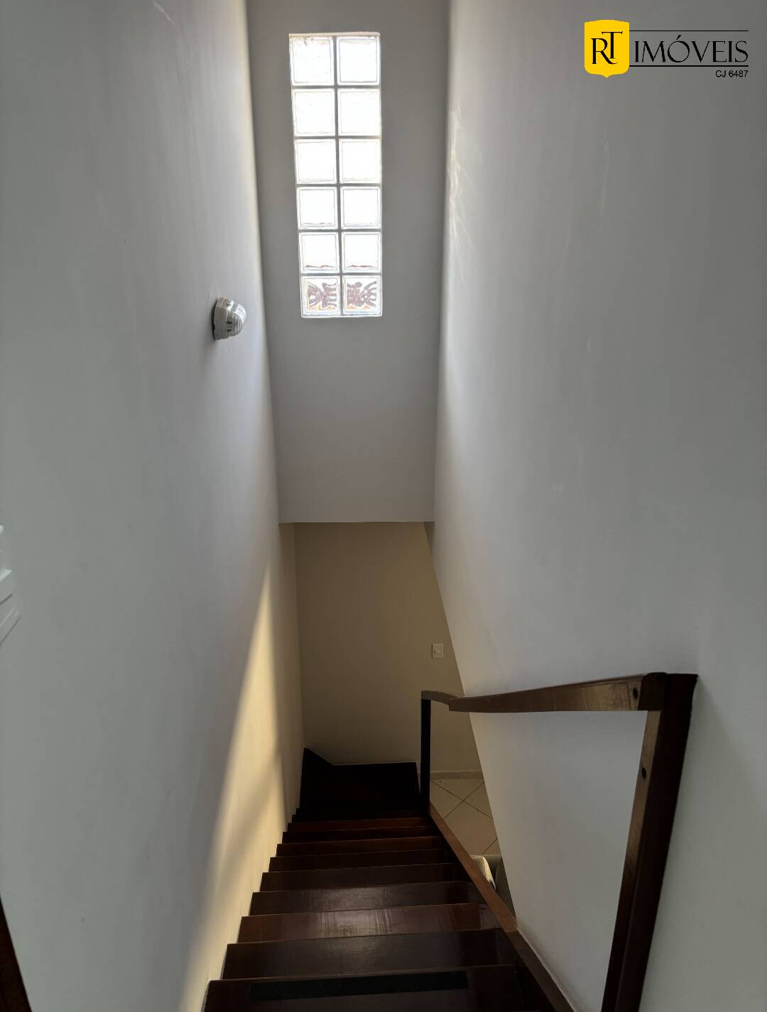 Casa, 3 quartos, 90 m² - Foto 21