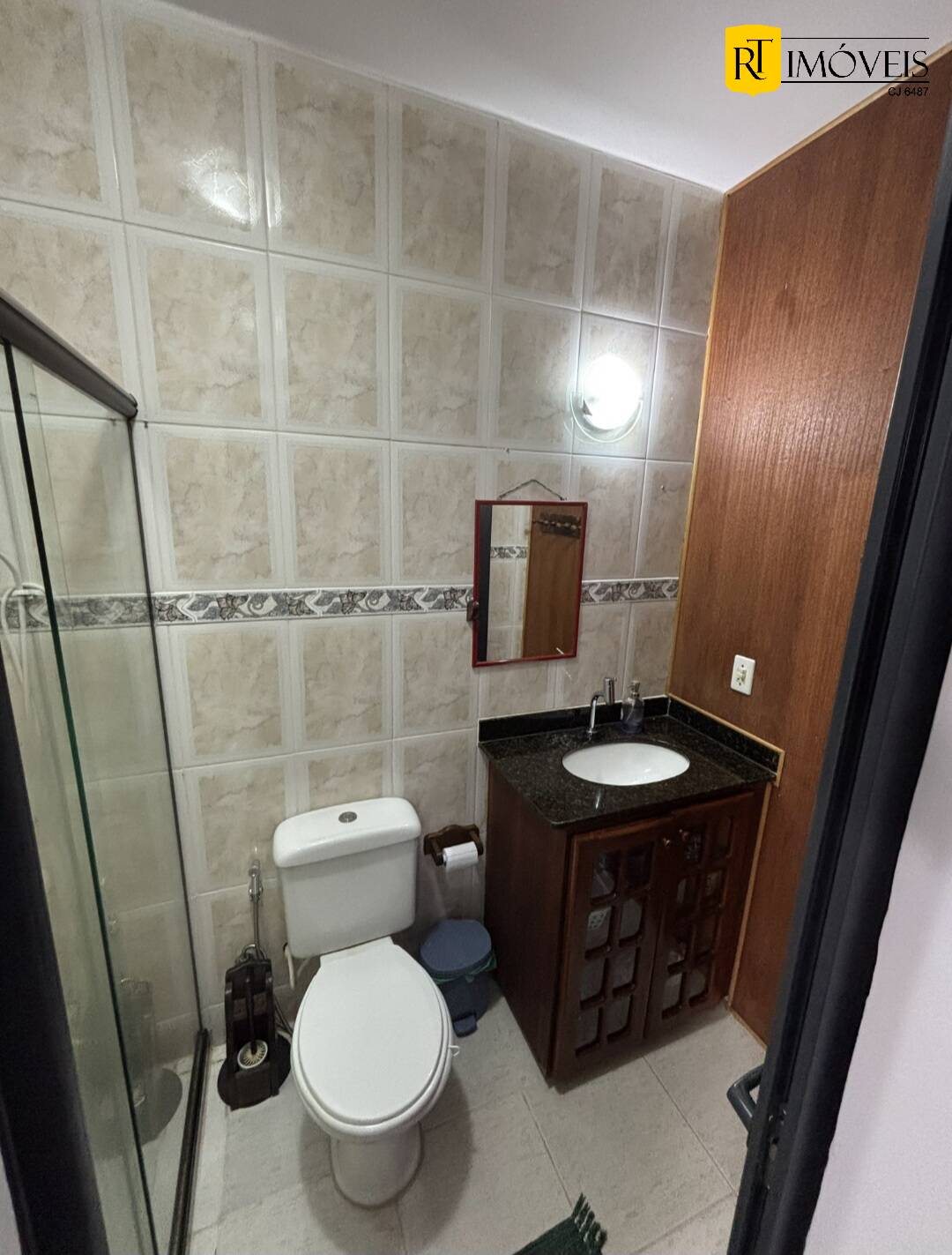 Casa, 3 quartos, 90 m² - Foto 22