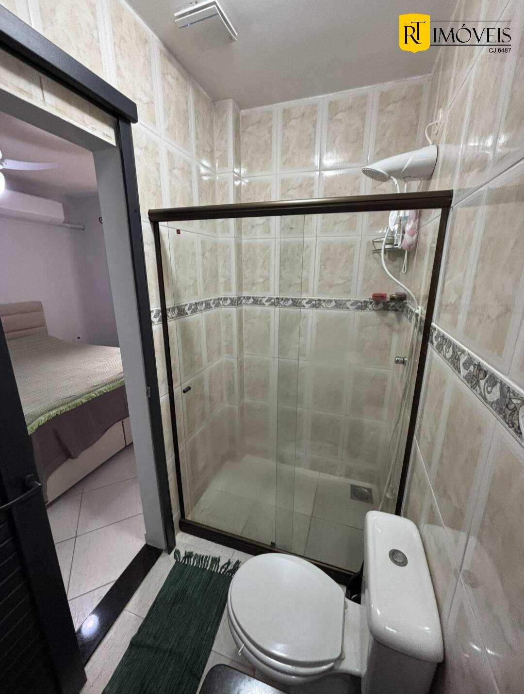 Casa, 3 quartos, 90 m² - Foto 23