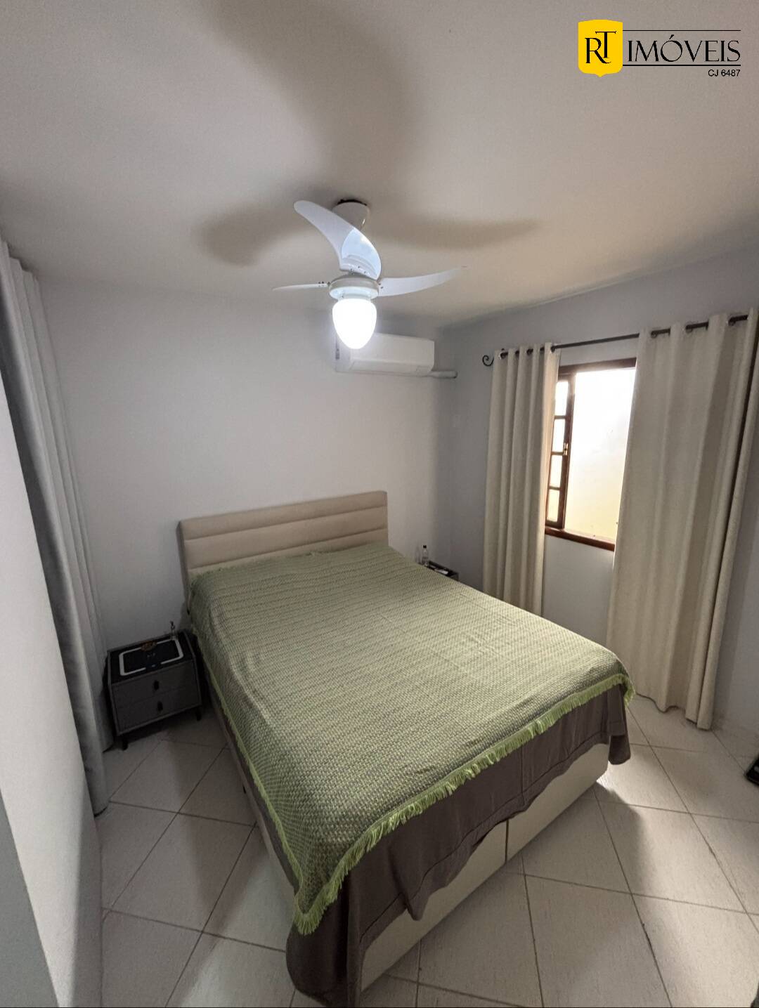 Casa, 3 quartos, 90 m² - Foto 24