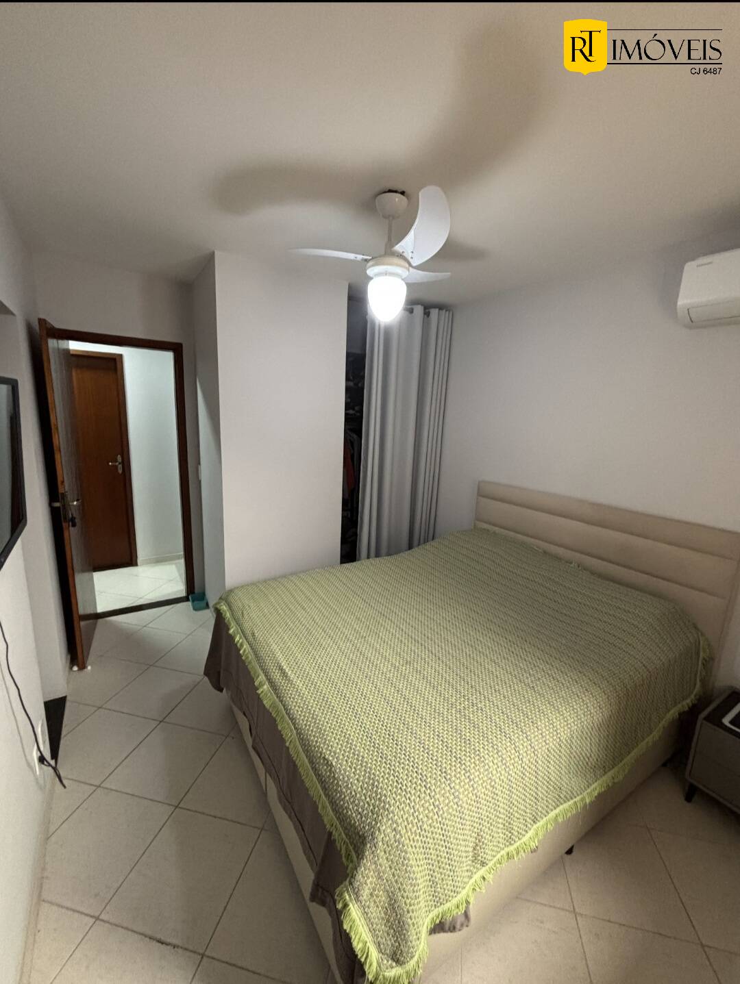 Casa, 3 quartos, 90 m² - Foto 25