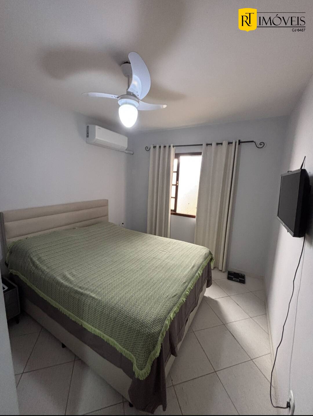 Casa, 3 quartos, 90 m² - Foto 26