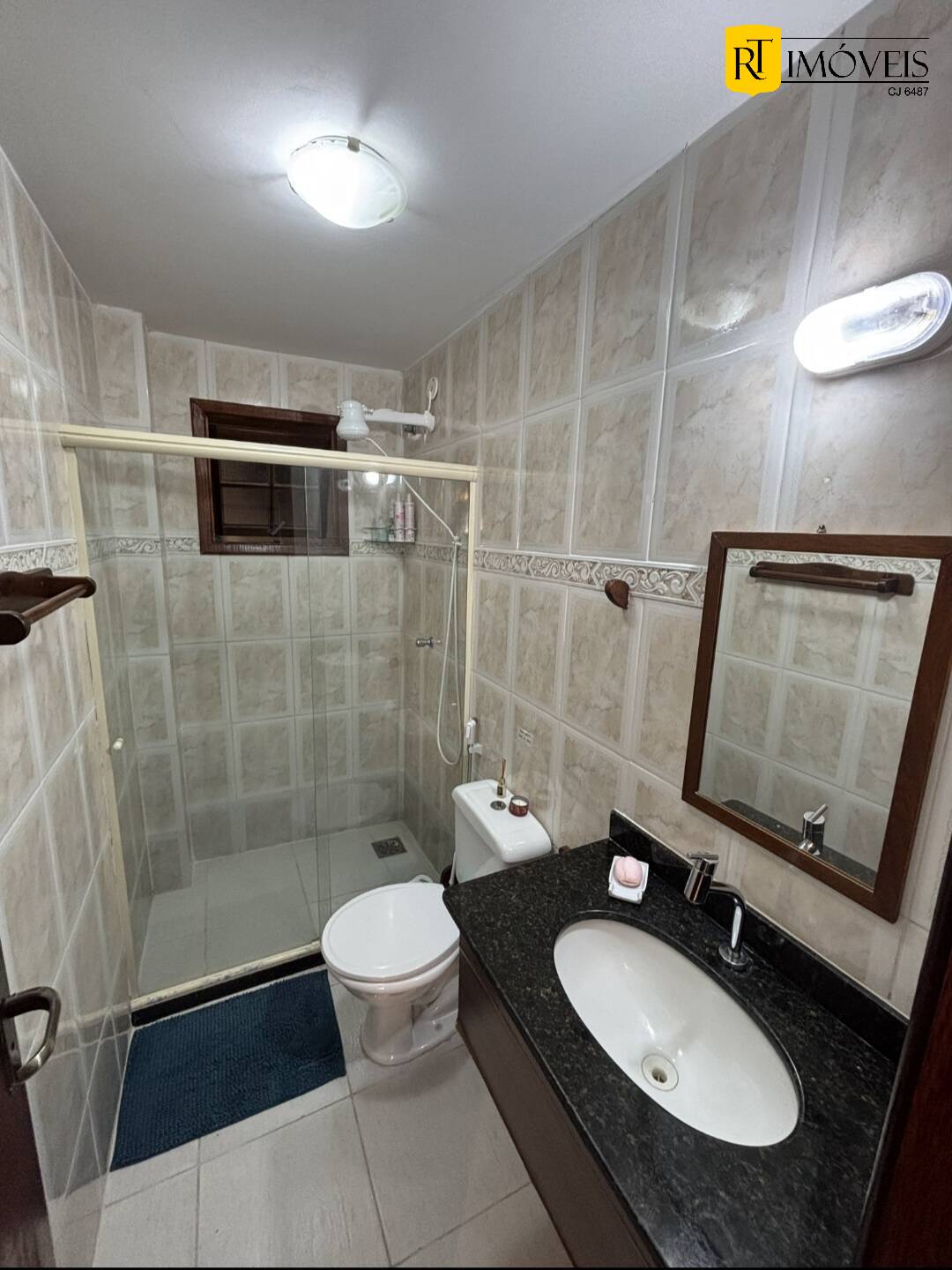 Casa, 3 quartos, 90 m² - Foto 27