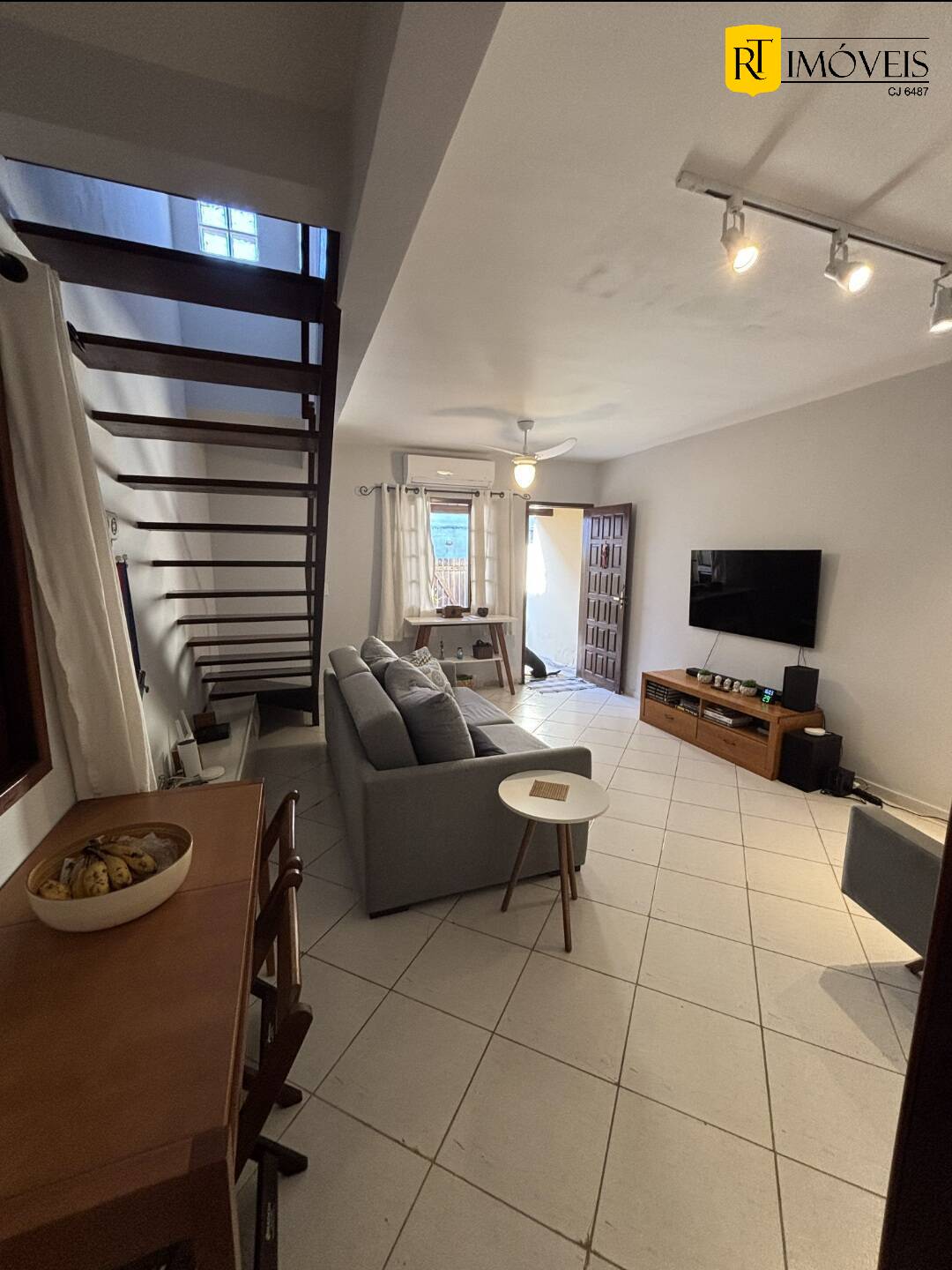 Casa, 3 quartos, 90 m² - Foto 8