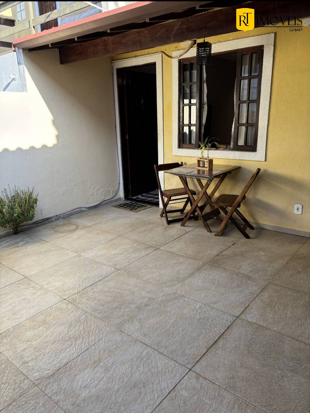 Casa, 3 quartos, 90 m² - Foto 33