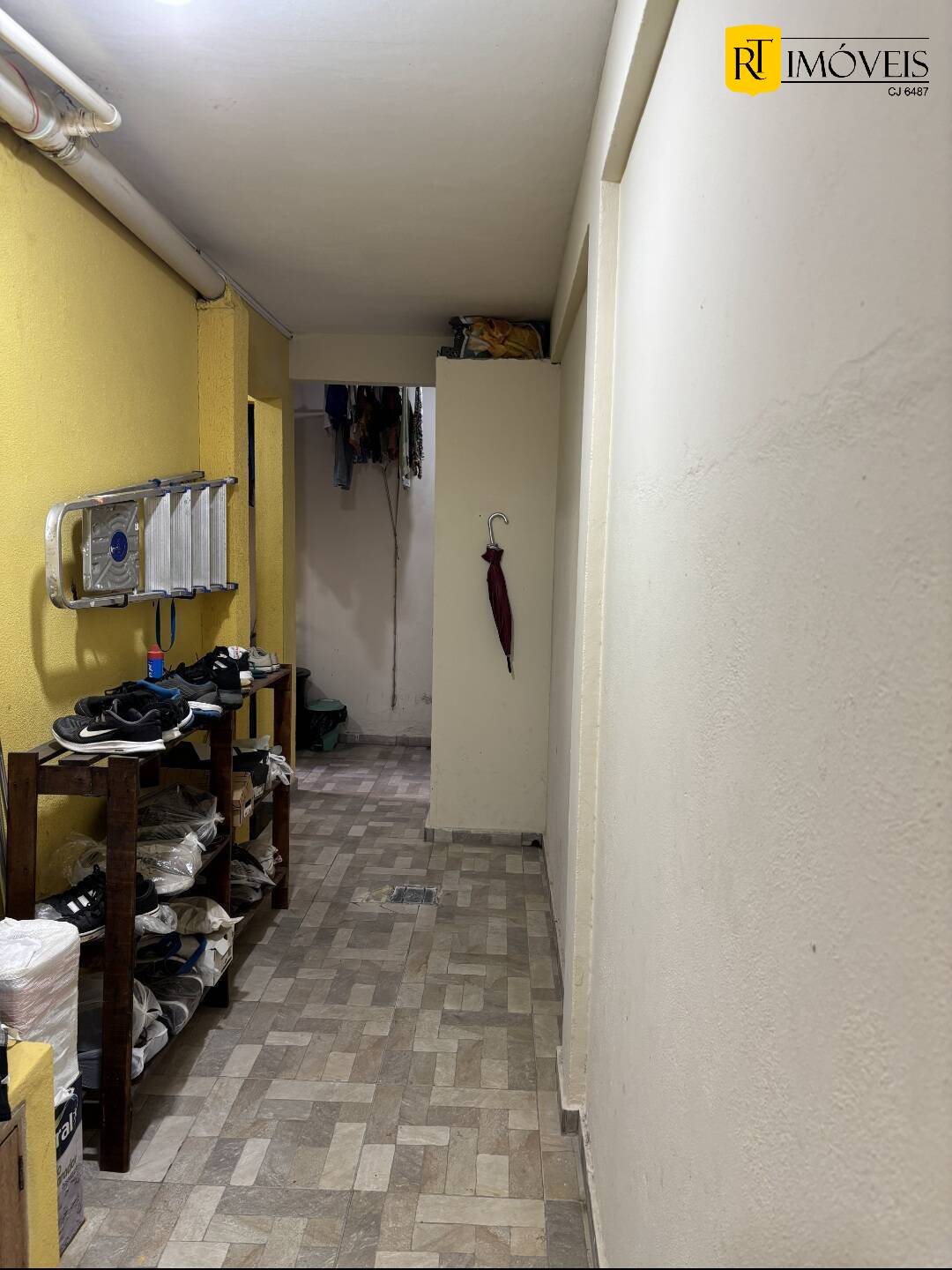 Casa, 3 quartos, 90 m² - Foto 36