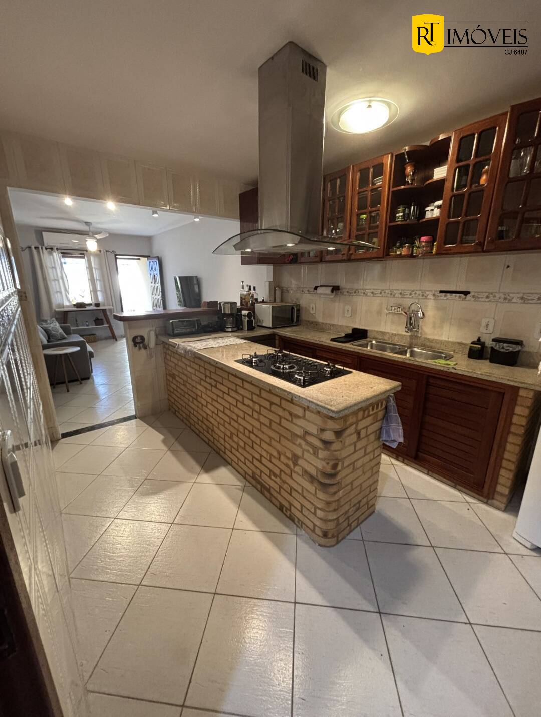 Casa, 3 quartos, 90 m² - Foto 12