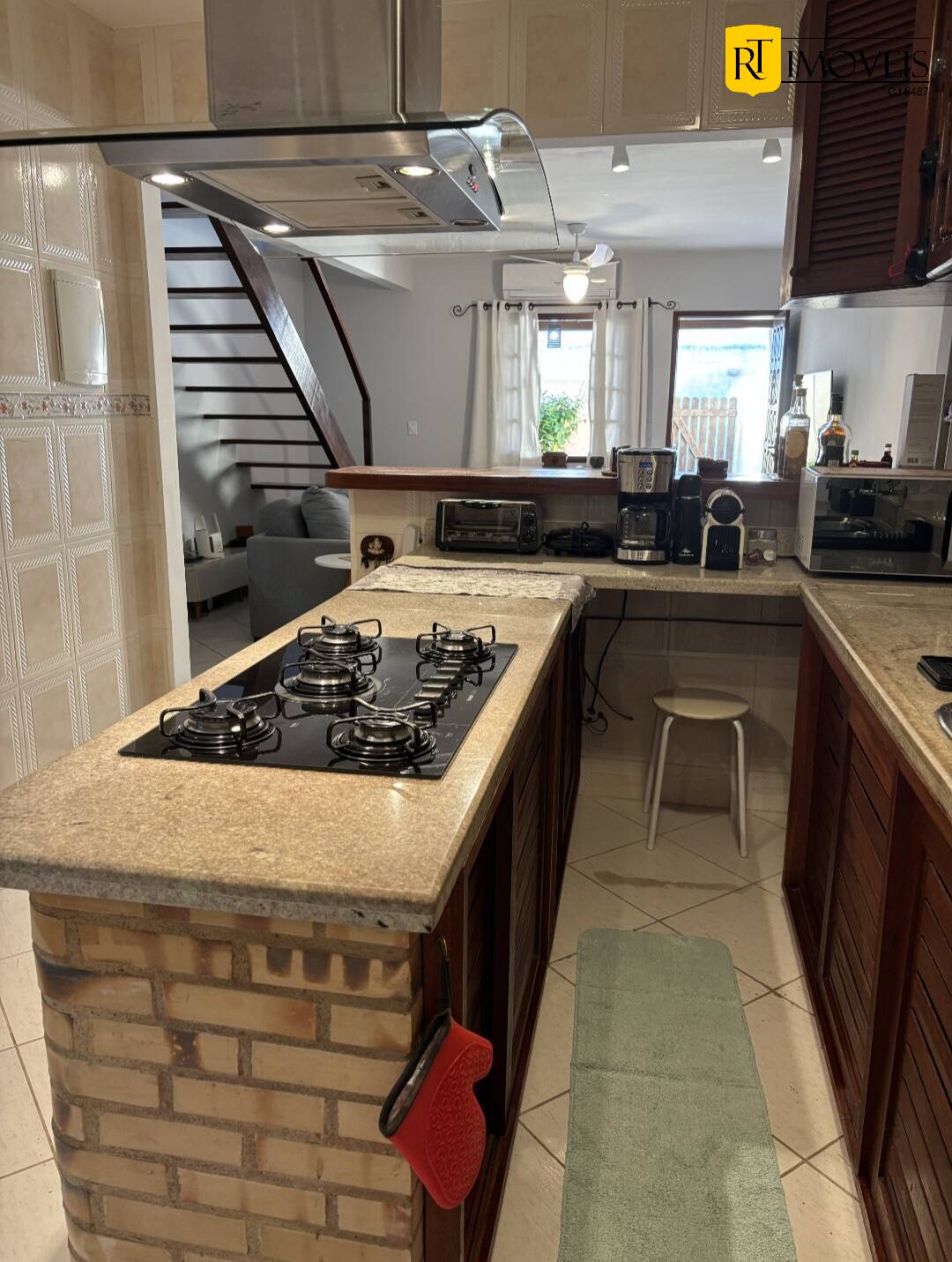 Casa, 3 quartos, 90 m² - Foto 14