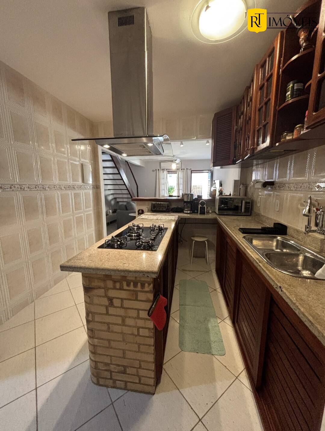 Casa, 3 quartos, 90 m² - Foto 13