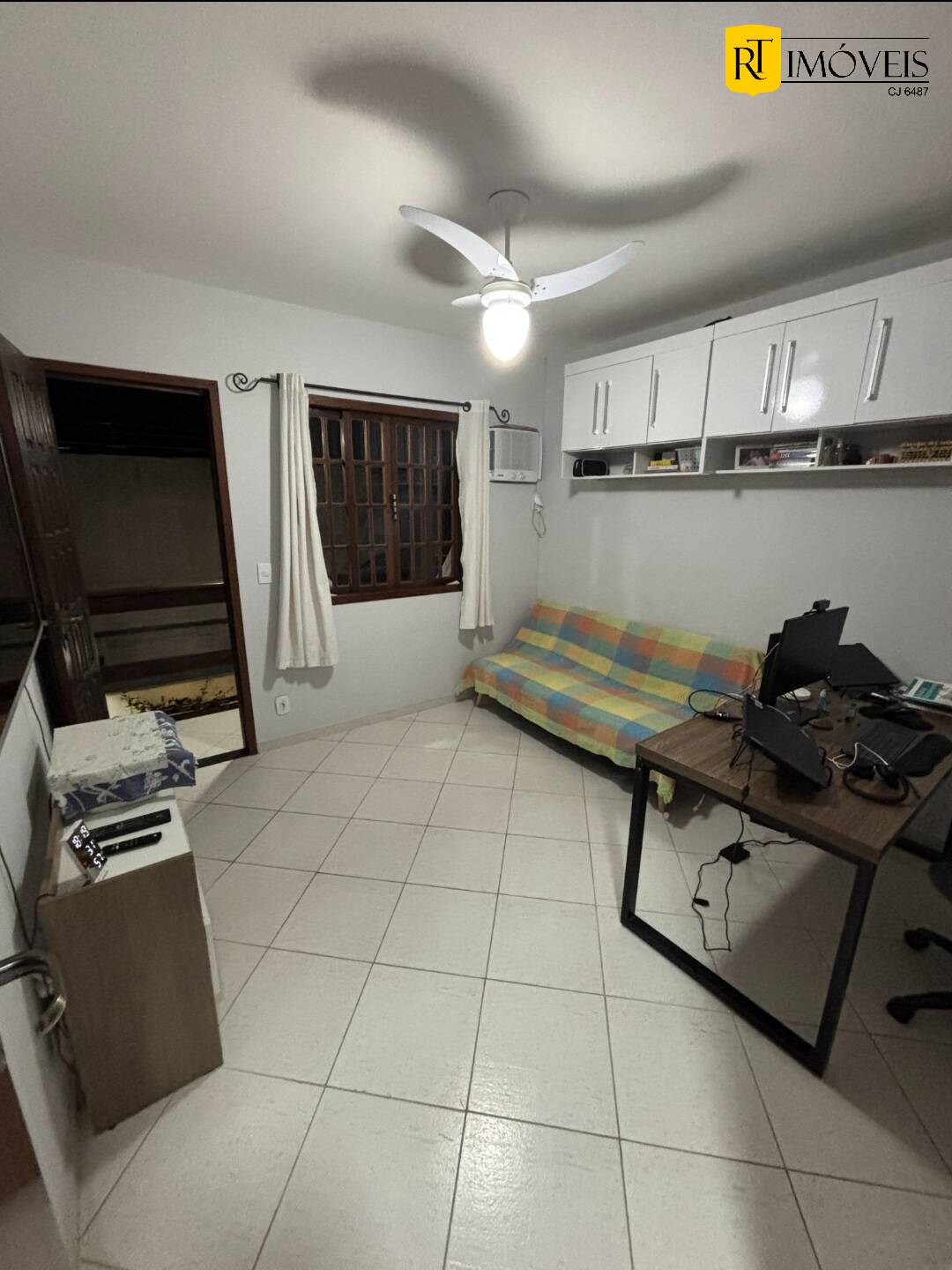 Casa, 3 quartos, 90 m² - Foto 28