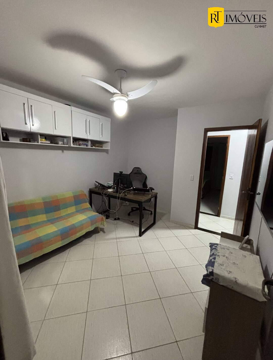 Casa, 3 quartos, 90 m² - Foto 30