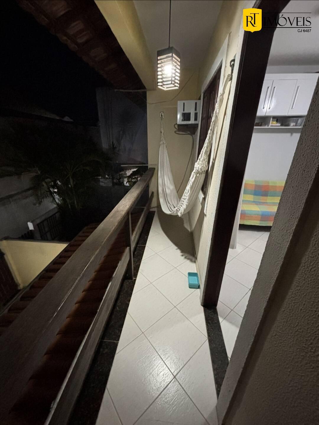 Casa, 3 quartos, 90 m² - Foto 29