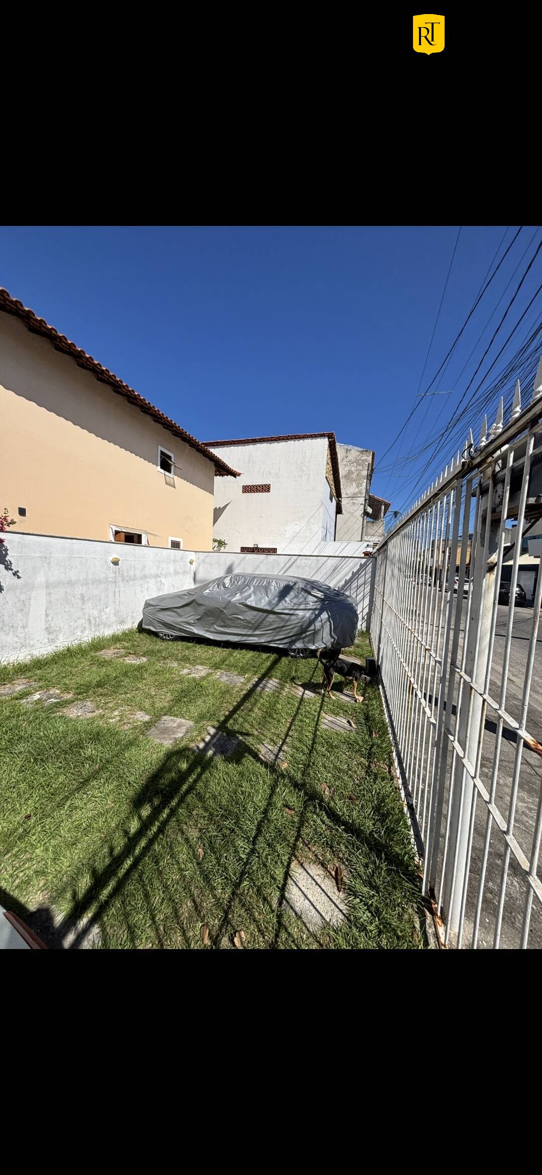 Casa, 3 quartos, 90 m² - Foto 40