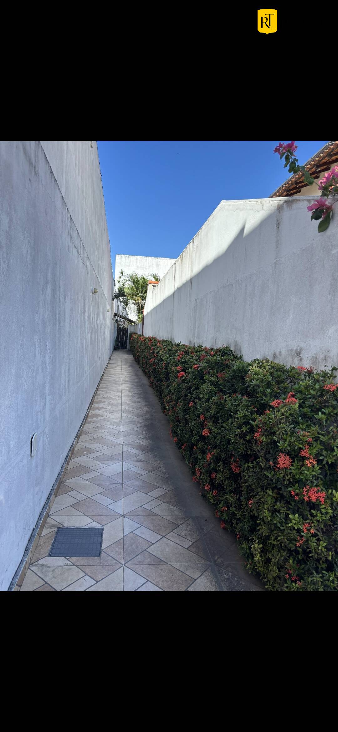 Casa, 3 quartos, 90 m² - Foto 5