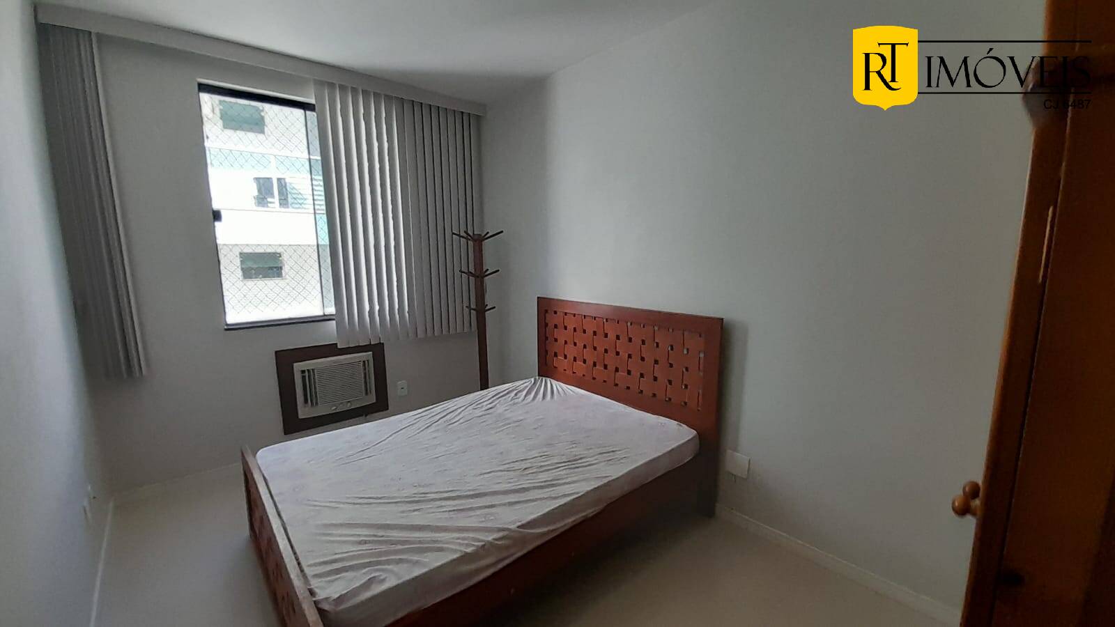 Cobertura, 5 quartos, 122 m² - Foto 14