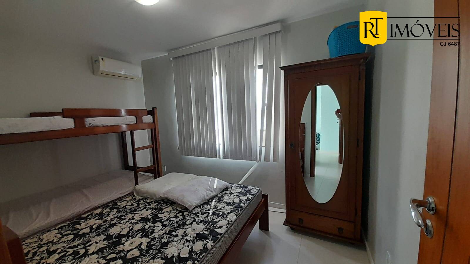 Cobertura, 5 quartos, 122 m² - Foto 15