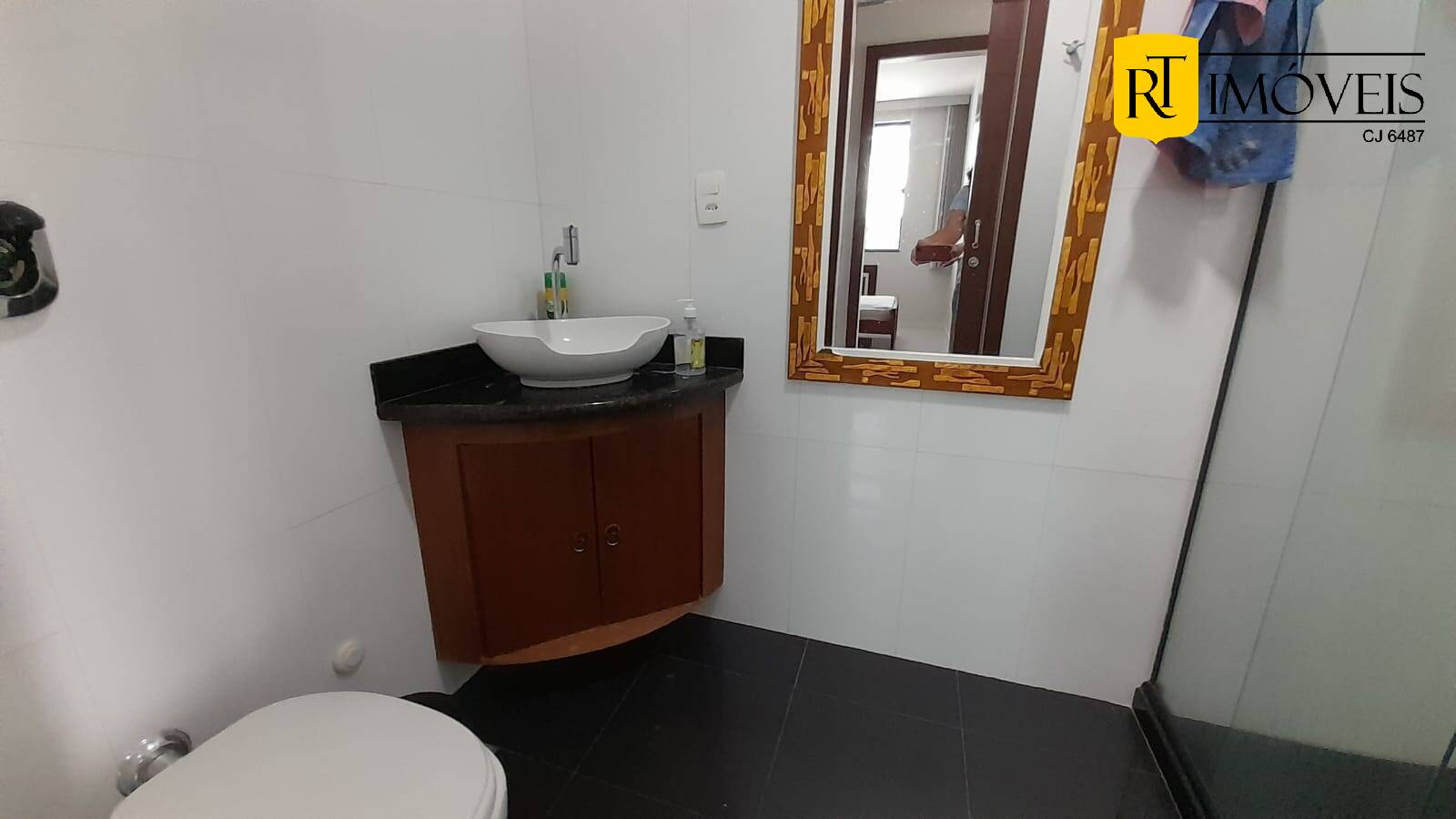 Cobertura, 5 quartos, 122 m² - Foto 18