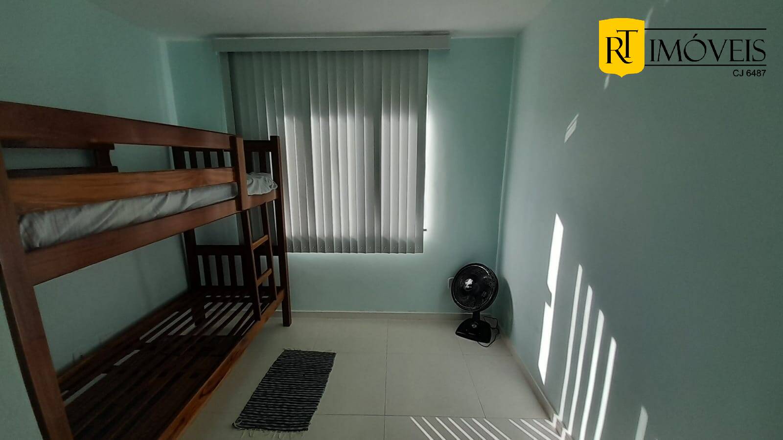 Cobertura, 5 quartos, 122 m² - Foto 31
