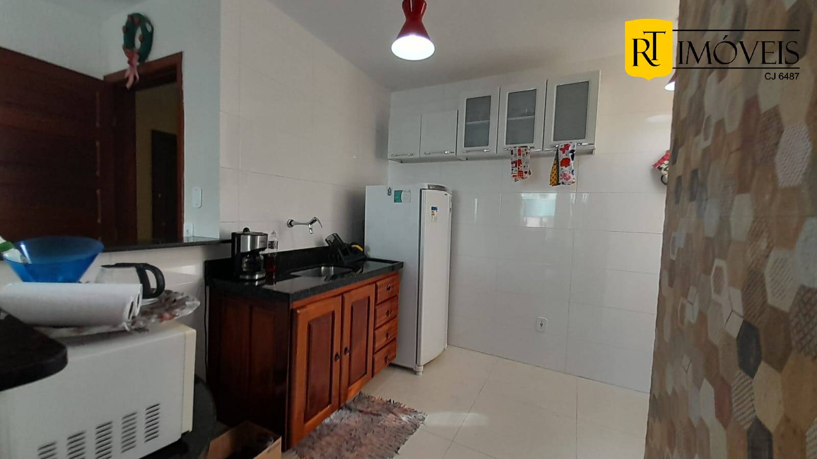 Cobertura, 5 quartos, 122 m² - Foto 26