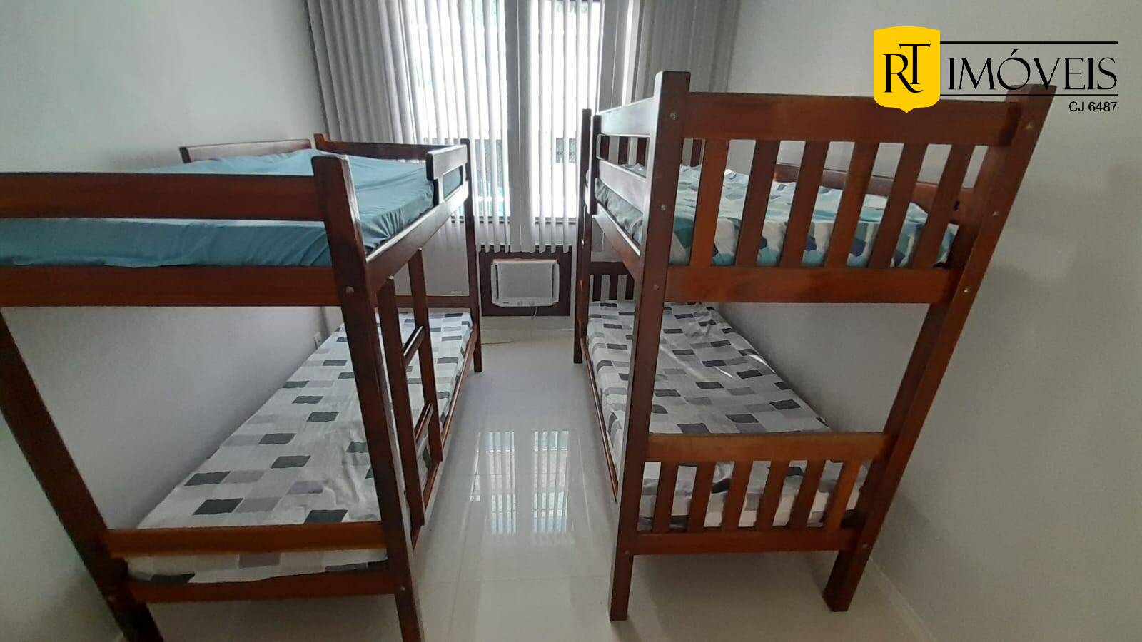 Cobertura, 5 quartos, 122 m² - Foto 29