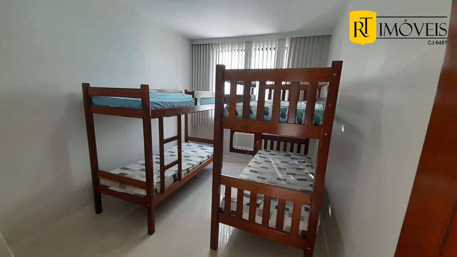 Cobertura, 5 quartos, 122 m² - Foto 28