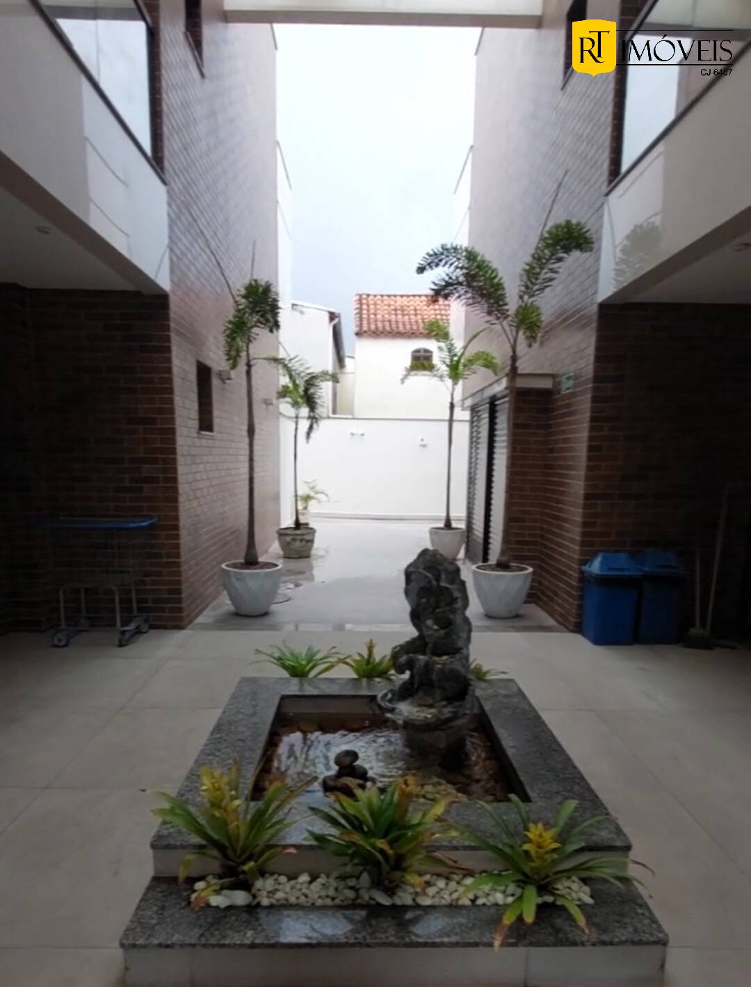 Apartamento, 2 quartos, 99 m² - Foto 11