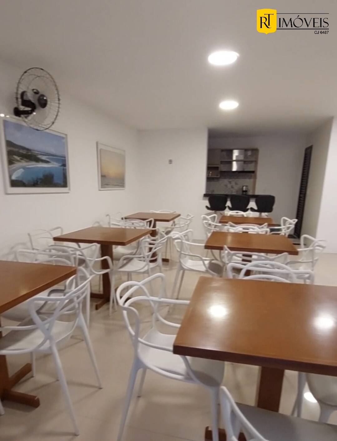 Apartamento, 2 quartos, 99 m² - Foto 12