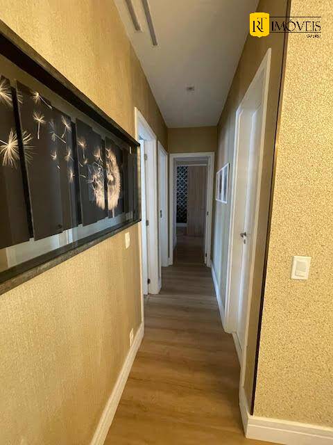 Apartamento, 3 quartos, 154 m² - Foto 6