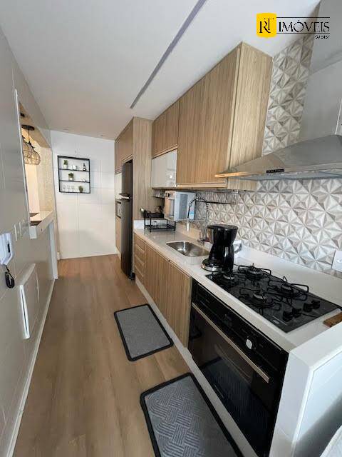 Apartamento, 3 quartos, 154 m² - Foto 9