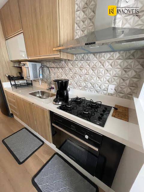 Apartamento, 3 quartos, 154 m² - Foto 11
