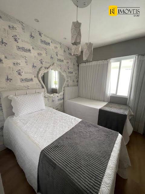 Apartamento, 3 quartos, 154 m² - Foto 13