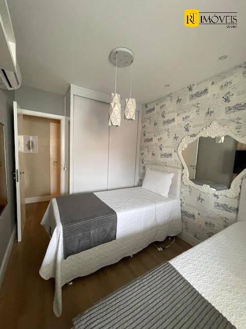Apartamento, 3 quartos, 154 m² - Foto 14