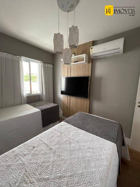Apartamento, 3 quartos, 154 m² - Foto 15