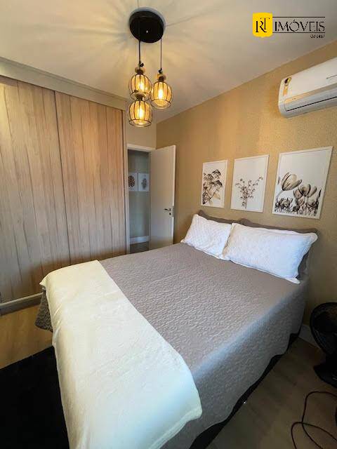 Apartamento, 3 quartos, 154 m² - Foto 17
