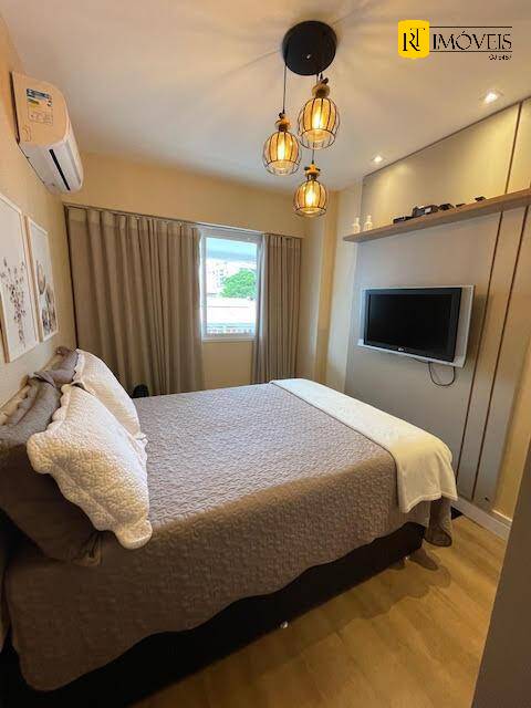 Apartamento, 3 quartos, 154 m² - Foto 16