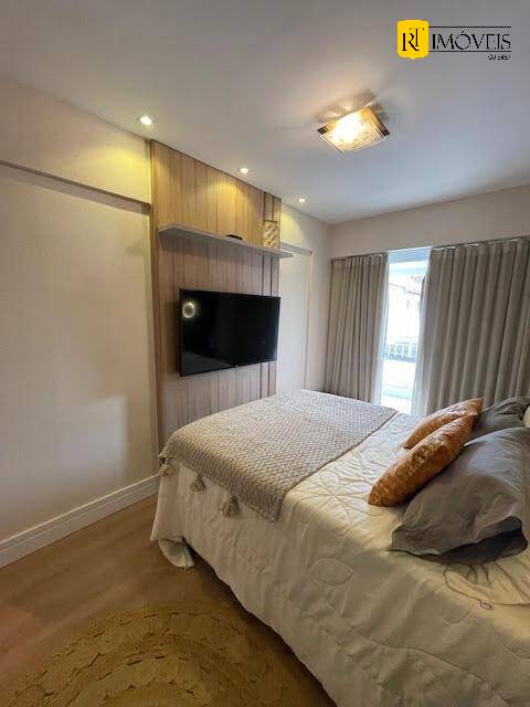 Apartamento, 3 quartos, 154 m² - Foto 19