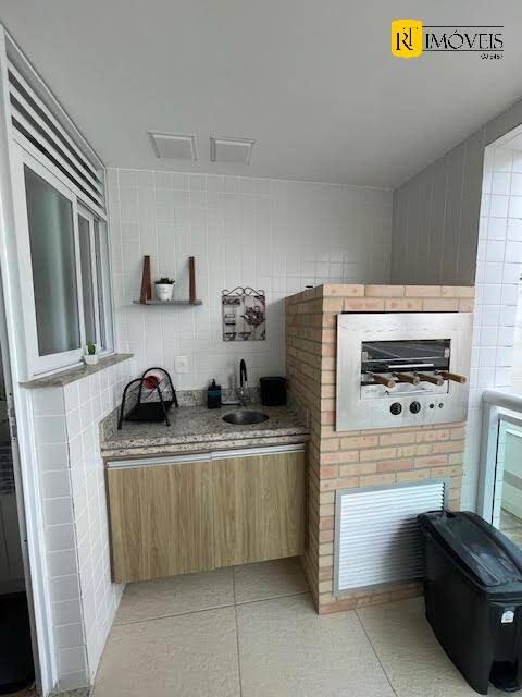 Apartamento, 3 quartos, 154 m² - Foto 26