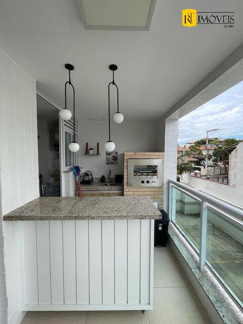 Apartamento, 3 quartos, 154 m² - Foto 25