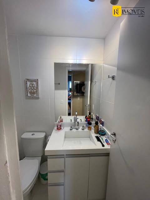 Apartamento, 3 quartos, 154 m² - Foto 24