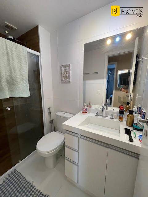 Apartamento, 3 quartos, 154 m² - Foto 23