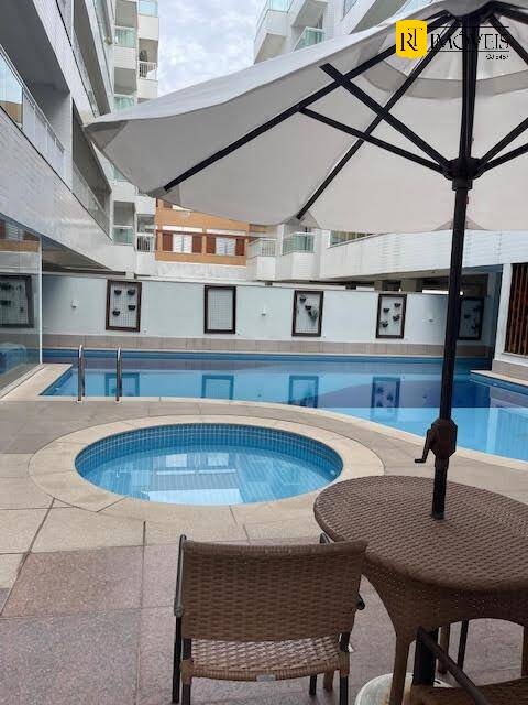 Apartamento, 3 quartos, 154 m² - Foto 28