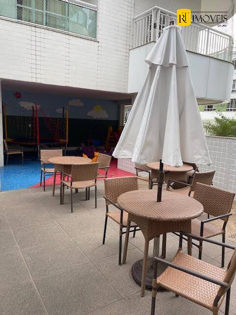 Apartamento, 3 quartos, 154 m² - Foto 29