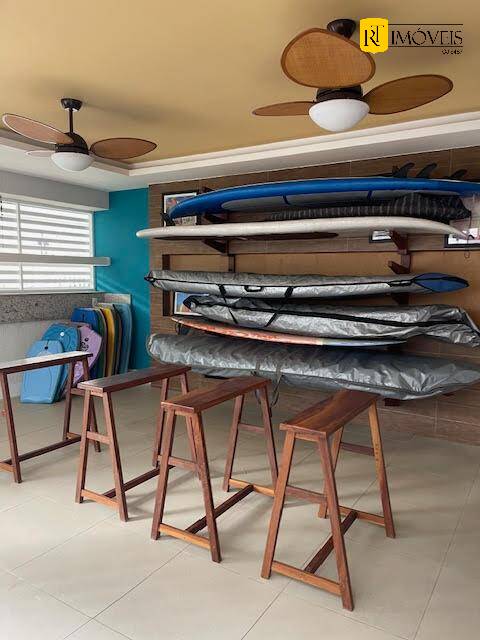 Apartamento, 3 quartos, 154 m² - Foto 32