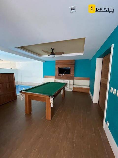 Apartamento, 3 quartos, 154 m² - Foto 35