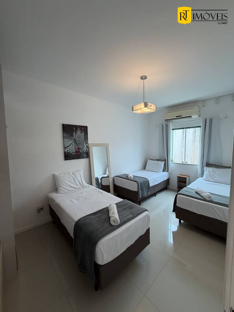 Casa, 3 quartos, 190 m² - Foto 3
