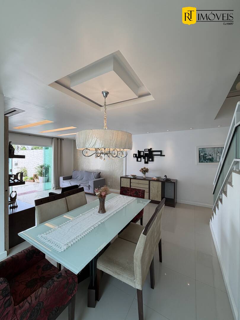 Casa, 3 quartos, 190 m² - Foto 5